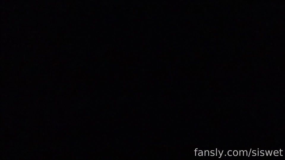 free adult clip 2 xnxx anal hd Fansly - Siswet - Fisting My Asshole Elbow Deep In a Abondon Hotel, anal fisting on fisting porn videos