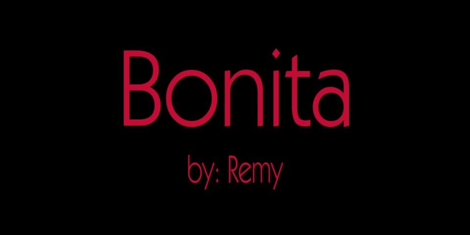 Watch Bonita Sexes It Up