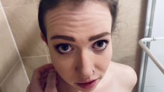 Hazel Paige - thehazelpaige () Thehazelpaige - hi guys sorry i havent been posting much ive been visiting daddy this week and weve 15-02-2020