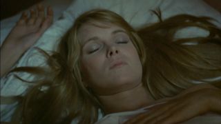 Paula Moore – Une Partie de Plaisir (1975) HD 1080p!!!