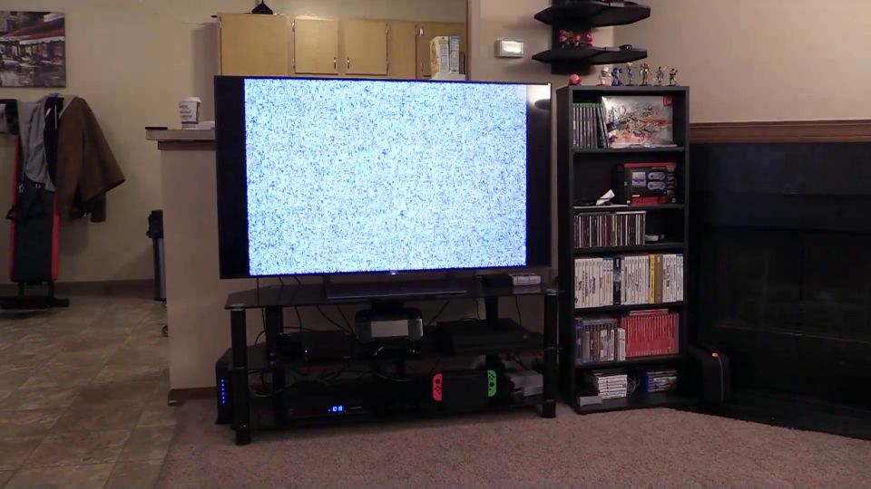 Video Pleasure Unit 793 : Dakkota 1080p FullHD