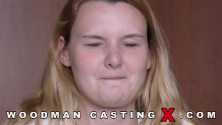 Kris Daniels casting X Casting!