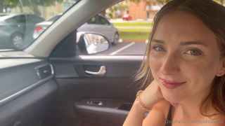 online adult clip 1 HouseholdFantasy – Macy Meadows – Teen Girlfriend Experience: Public Sex At The Mall, wetsuit fetish on cumshot 