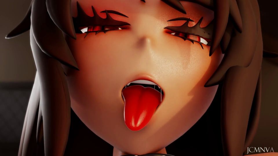 7103 Después de la capacitación