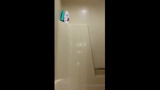 Princess Sophia - sophiaisspoiled () Sophiaisspoiled - ummm bitch boy i forgot my towel go fetch 26-02-2022