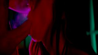 [[[[[[[[[[PeepVip.com] MitsuKatty Diary_ Halloween Special Asian Succubus Drain You Dry] Hot Asian Girlfriend Sucks and Gets Fucked Rough] Hot Asian Girlfriend Sucks and Gets Fucked Rough] MitsuKatty Diaries_  Shy asian school girl MitsuKatty gets fucked and squirt over her own bedroom] Mila Koi blows cum bubbles after getting facefucked against the wall - Themindoftommy] Japanese secretary get trained to be a fuckdoll...] Slutty japanese fitness coach roughtly fucked by her student!] Sexy Asian Roommate Knows How to Ride!] Sexy Asian Roommate Knows How to Ride!] Sexy Asian Roommate Knows How to Ride!