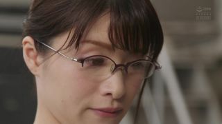 Kotoi Shihori SHKD-904 Married Woman Koi Shiori Who Was Violated By A Physical Worker With Strong Libido - Creampie