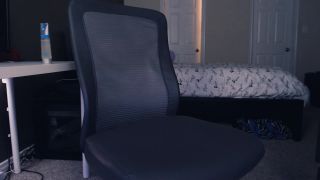 Webcams transexuales para agosto 04, 2019 – 27(Porno transexual)
