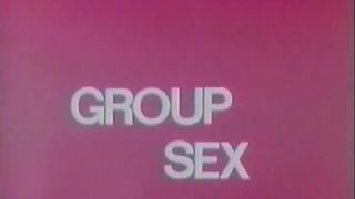 Teenage Climax Film 1509 – Group Sex!!!