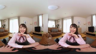 Hirose Mitsuki SPIVR-005 【VR】 Amazing Shaved Facesitting And Creampie Squeezed At Cowgirl Mitsuki Hirose - Cowgirl