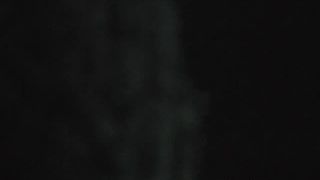 adult video clip 47  Night Watching 098, hidden camera on webcam