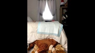 Kennedy Kay Teases in a Must-Watch FFM Threesome Fuck Video With Lil D fetish Lil D, Kennedy Kay