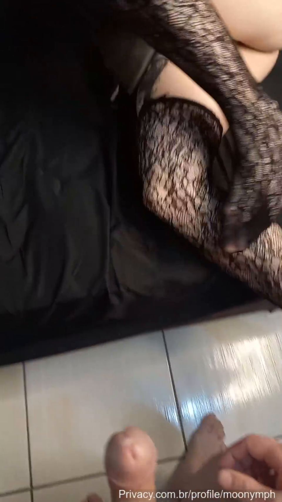 Moonymph March 2025 27 Onlyfans (Amateur porn)