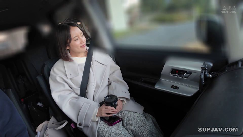 Reduciendo el mosaico JERA-002