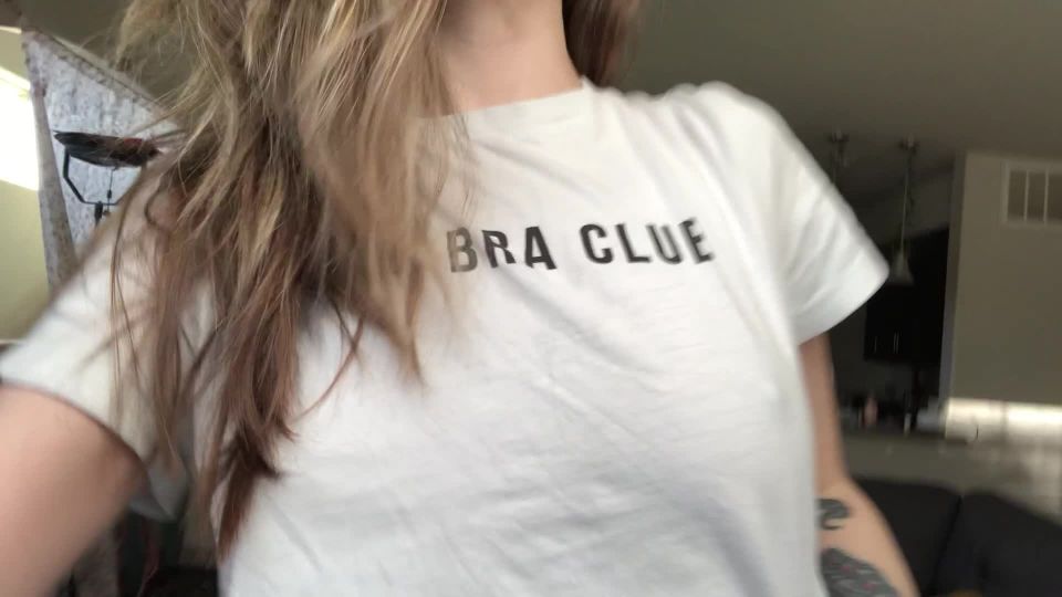 free video 34 redwap hardcore Mo - planetmonica / Onlyfans Planetmonica - good morning look how hard my nipples are right now 30-01-2021 - Nipples, hardcore on hardcore porn
