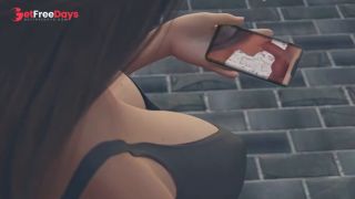 [GetFreeDays.com] Hot Sex Video Game Play Part 32 Sex Leak November 2022