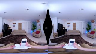 adult video 17 MAXVRH-025 A - Virtual Reality JAV - oculus rift - virtual reality asian girl xxx