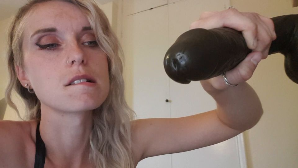 Lexi Snow - Hacer que chupar a los vecinos polla - FullHD 1080P