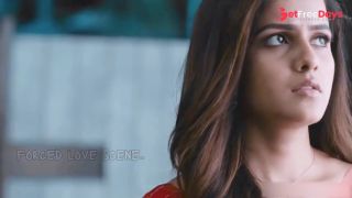 [GetFreeDays.com] Indian Actress Vaishnavi Chaitanya Hot Scene Porn Leak February 2023