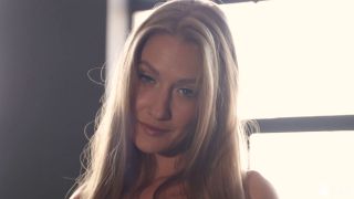 Playboy Plus 25 11 10 Tiffany Tatum Afterglow XXX 1080p MP4 - WRB - Afterglow