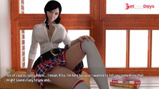 [GetFreeDays.com] Sanjis Fantasy Toon Adventures Sex Game Part 3 Sex Scenes And Walkthrough 18 Porn Clip November 2022