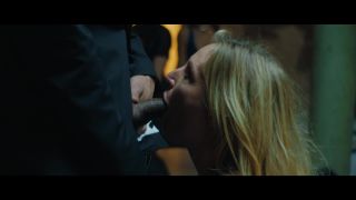 free xxx video 6 slime fetish fetish porn | LustCinema – Safe Word – Episode 4 | squirting