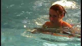 Spanking4868 f dp 2000 XS.