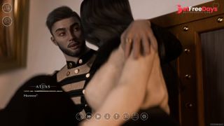 [GetFreeDays.com] The Seven Realms 74 PC Gameplay Sex Video October 2022