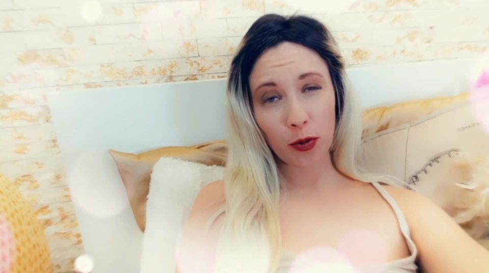 free video 48 Goddess Natalie - You have the tinniest dick ever - Femdom Pov | fetish | femdom porn alina li femdom