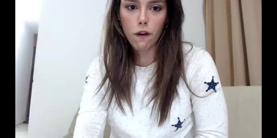 Webcams transexuales para 29 de abril de 2019 – 14 - Webcam, Transexuales