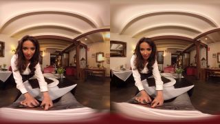 online clip 41 Anissa Kate, Apolonia Lapiedra  - Public Bang - [VRBANGERS] (UltraHD 2K 1440p) on virtual reality femdom pegging