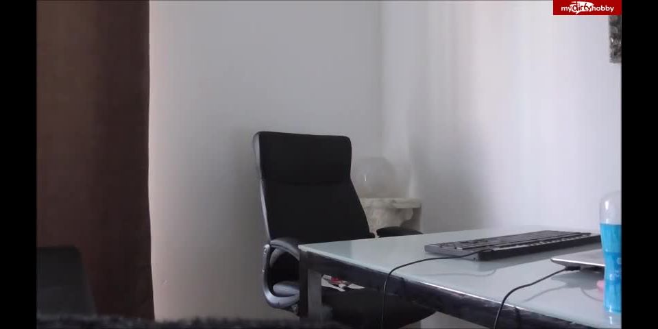 xxx clip 28 Emily92 - Ga nz Priv at Teil 2 | mdh | amateur porn hardcore bondage porn
