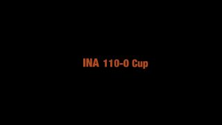 Bigpix – Ina 110-O Cup - [Big Tits porn]