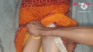 [GetFreeDays.com] Dasi sexy wife in saree Sex Film December 2022