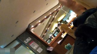 online clip 38  webcam | online adult video 6 voyeur | voyeur |  | hidden camera