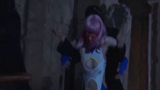 [SuperMisses.com] SPSB-76 Gishi Gishi Purun6 Revealed True Identity!-000