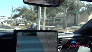 [ATKGirlfriends] Nicole Nichols Sarasota 5 [01.31.26] [1080p]