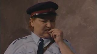 LupusFotos Lupus LP 043 Stalin 3 (mp4)