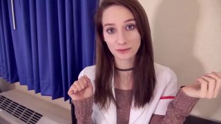 online clip 4 emmas femdom femdom porn | You’re Too Tiny to Donate Sperm Custom – Lyra Fae | sph