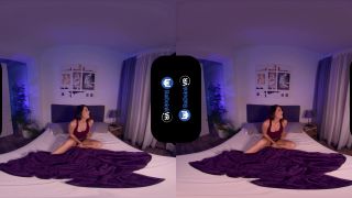  3d porn | Sweet Carolina – Carolina Abril | virtual reality