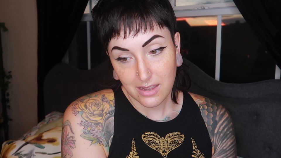 Jude Ryan Los fans de BFF (Pornstar)