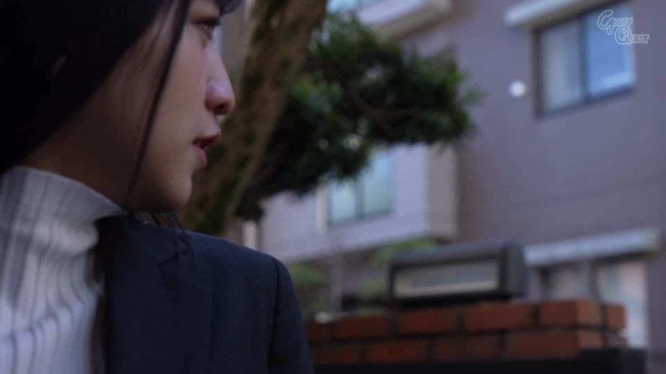 [GVH-223] Beautiful Teacher Falls Prey To A Group Of Unruly Sts Rin Miyazaki ⋆ ⋆ - [JAV Full Movie]