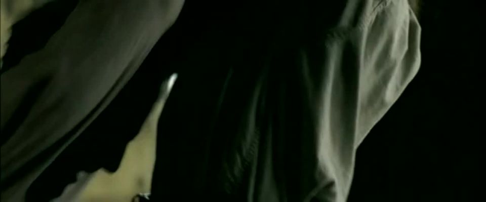 Marta Scislowicz - Warszawianka (2007) HD 720p!!!