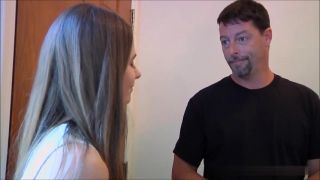 free online video 36 Mr Steele | hardcore | hardcore porn sex teen toys hardcore