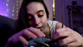 Kay K - karma bae () Karmabae - sending this video in ppv now pov blowjob and facial with a real cock video 11-07-2020