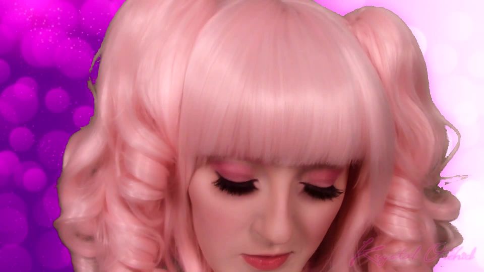 online video 4 femdom university fetish porn | Cherry Fae – Kinky Kawaii Dreams | costume