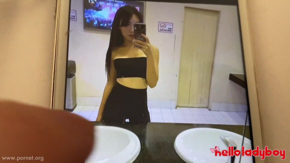 online adult clip 40 Poi1 - Hello Ladyboys – Last Updates-Date-2 [FullHD 1080p], milf feet fetish on fetish porn 