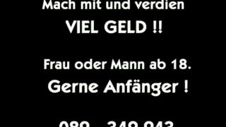 GGG Sperma Steht Mir Gut John Thompson GGG Download New P...