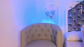 online video 15 merilyn sakova hardcore Exotic Enigma – Finger Fucking Masturbation, latina on solo female