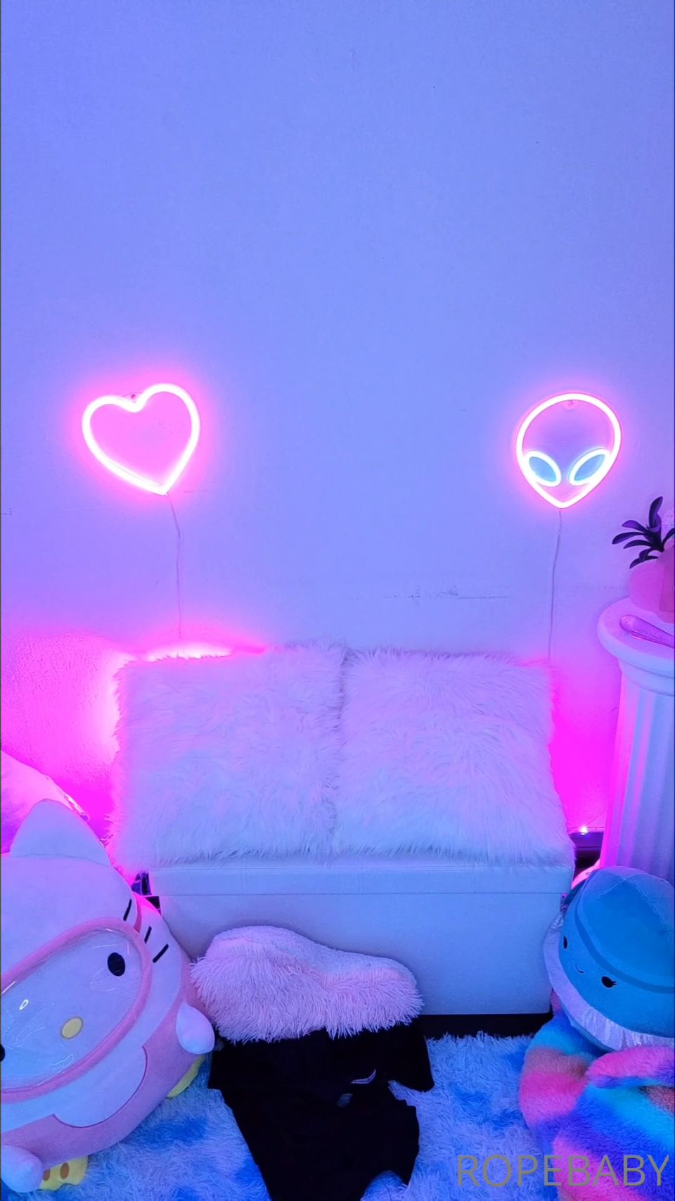 @ropebaby baby-2022-02-28-2377922411